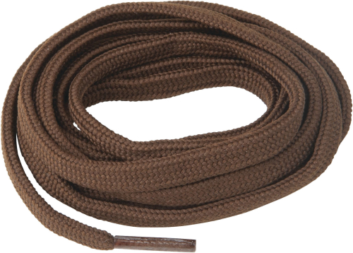 Firstgear - Firstgear Coastal Moto Shoe Laces - Brown - 519234