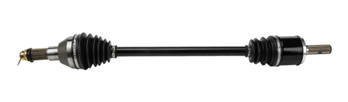 Open Trail - Open Trail OE 2.0 Front Axle - KAW-7022