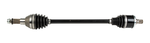 Open Trail - Open Trail OE 2.0 Front Axle - KAW-6021HD