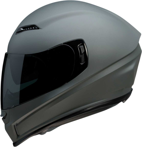 Z1R - Z1R Jackal Smoke Helmet - 0101-14002 - Primer Gray - Large