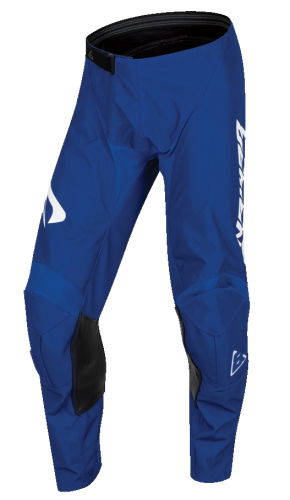 Answer - Answer A22 Arkon Bold Pants - 446852 - Reflex Blue/White - 32