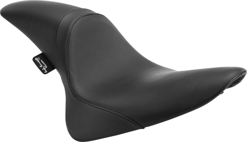 Danny Gray - Danny Gray Shorthop 2-Up XL Seat - 20-309