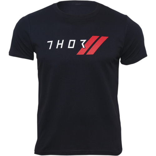 Thor - Thor Prime Youth T-Shirt - 3032-3411 - Black - Large