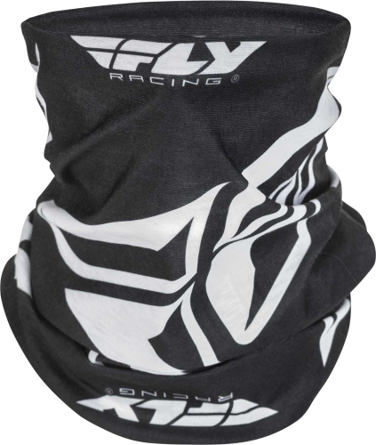 Fly Racing - Fly Racing Neck Tube - 36-9996