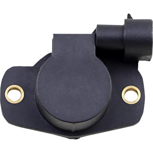 Cycle Pro - Cycle Pro Replacement Throttle Position Sensor - 18481