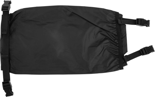 Fly Racing - Fly Racing Bladder Bag for Off Grid ADV Jackets - 477-4083