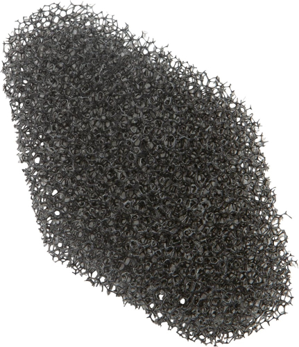 G-Max - G-Max Mouth Vent Replacement Foam for MX-46/46Y Helmets - G046803