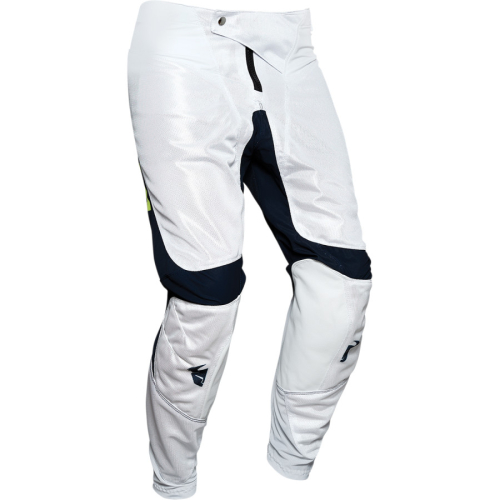 Thor - Thor Pulse Air Rad Youth Pants - 2903-1884 - Midnight/White - 20
