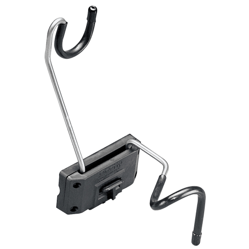 Scotty - Scotty 222 Sidewinder Rod Holder