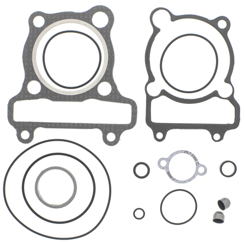 QuadBoss - QuadBoss Top End Gasket Set - 810642QB