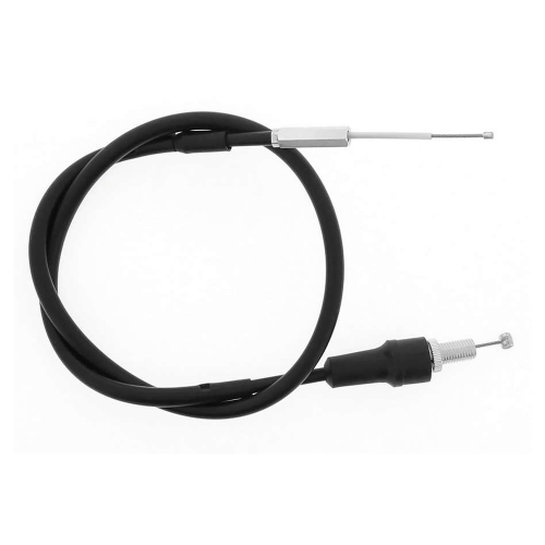 QuadBoss - QuadBoss Throttle Cable Assembly - 5345-1193
