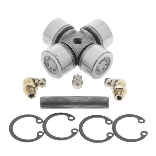 QuadBoss - QuadBoss Universal Joint - 5319-1016