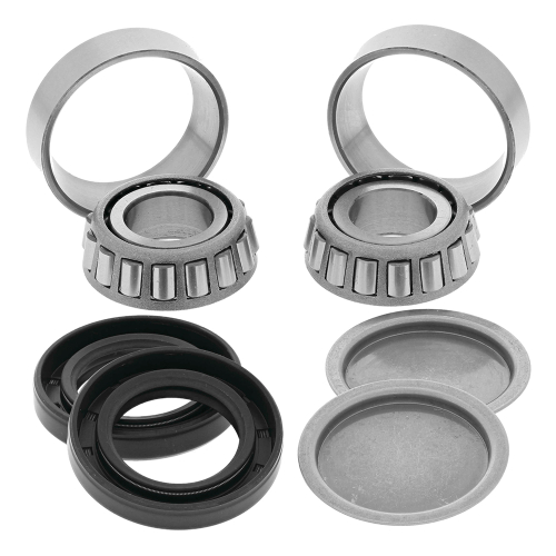 QuadBoss - QuadBoss Swingarm Bearing Kit - 5328-1155
