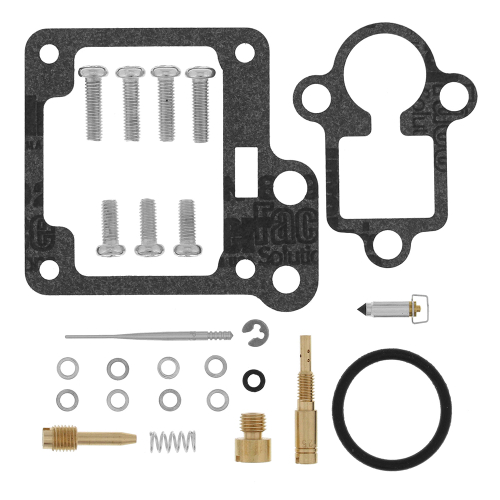 QuadBoss - QuadBoss Carburetor Kit - 5326-1245