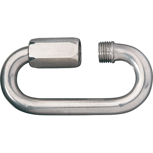 Ronstan - Ronstan Quick Link - 8mm (5/16") Diameter