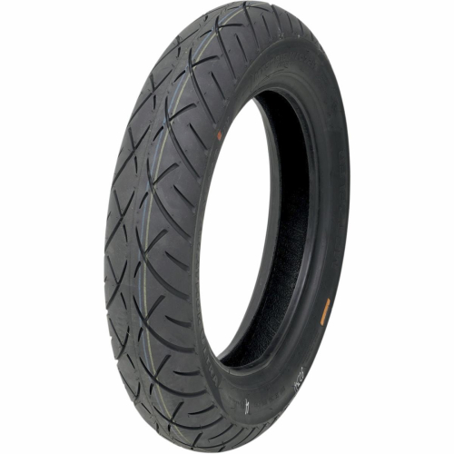 Metzeler - Metzeler ME888 Marathon Ultra Front Tire - 120/70B21 - 2661700