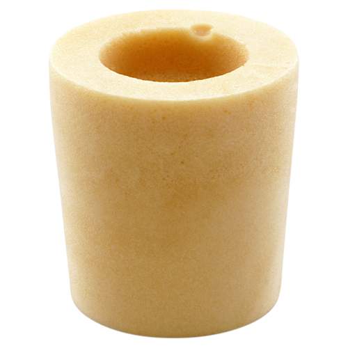 Race Tech - Race Tech Shock Bottom - Out Bumper - Front - SSBO01