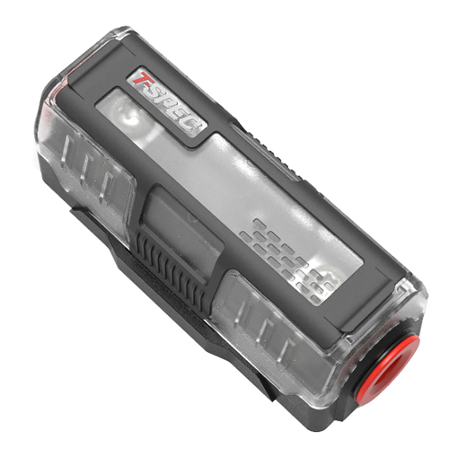 T-Spec - T-Spec VANL1 ANL Fuse Holder - 1/0 to 4 AWG