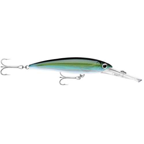 Rapala - Rapala X-Rap&reg; Magnum&reg; 30 Yellowfin Tuna