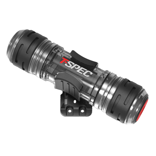 T-Spec - T-Spec VANL ANL Fuse Holder - 1/0 to 4 AWG