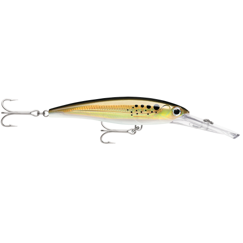 Rapala - Rapala X-Rap&reg; Magnum&reg; 15 Bunker