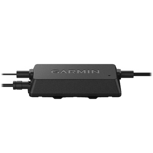 Garmin - Garmin Throttle Actuator Linkage Parts