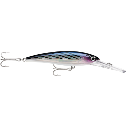Rapala - Rapala X-Rap&reg; Magnum&reg; 15 Bonito