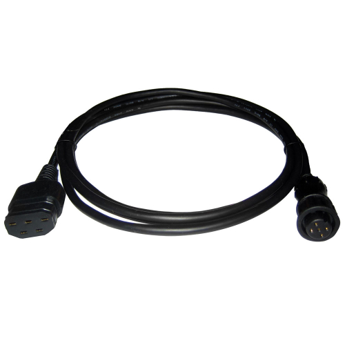 Raymarine - Raymarine SeaTalk 2 / NMEA 2000 Interface Cable (1.5m)