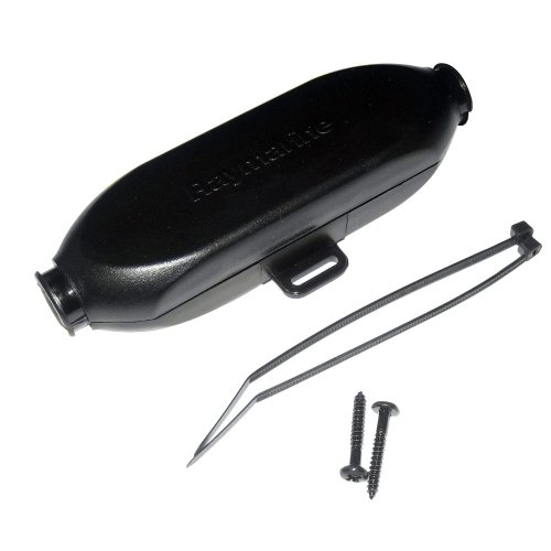 Raymarine - Raymarine RJ45 SeaTalk<sup>hs</sup> Crossover Coupler