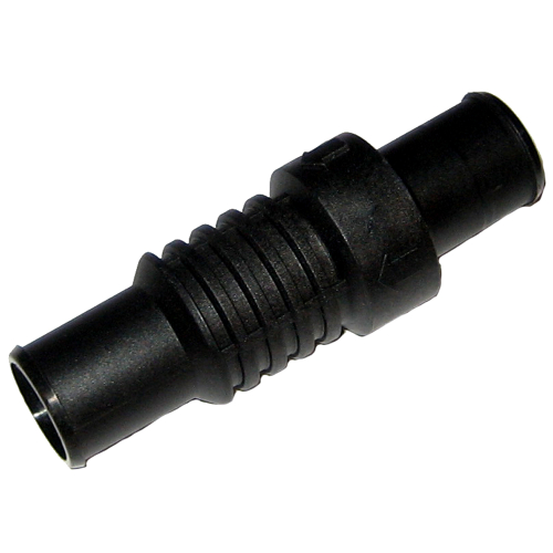 Whale Marine - Whale In-Line Non-Return Valve