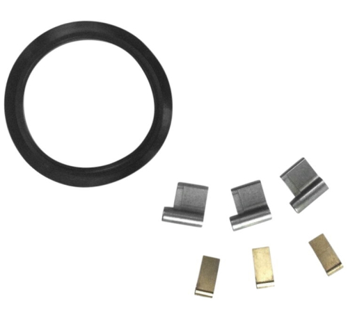 e*thirteen - e*thirteen Freehub Refresh Kit - HBF.UNV-REF.N