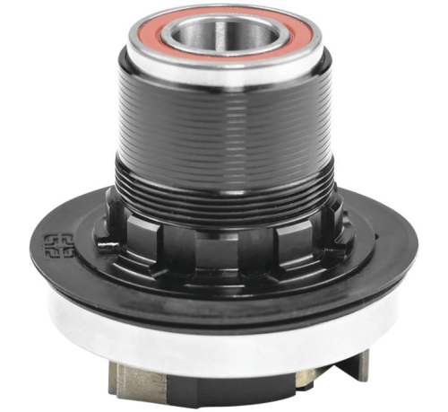 e*thirteen - e*thirteen Freehub Kit - Spec Hubs - HBS40-101