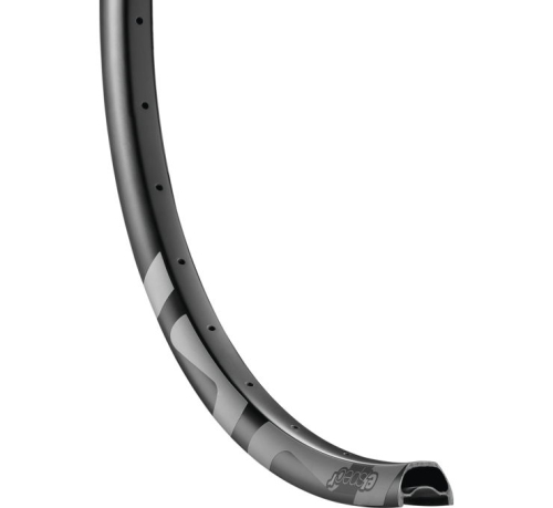 e*thirteen - e*thirteen Carbon Rim - 27.5x35 - RM3LRA-109