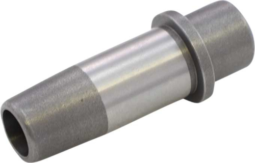 Kibblewhite Precision - Kibblewhite Precision Cast Iron Exhaust Valve Guide (+.008in.) - 20-2038C