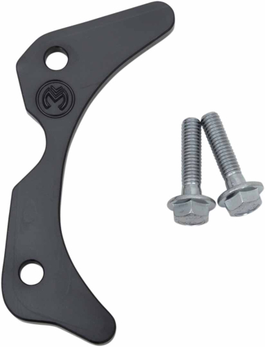 Moose Racing - Moose Racing Case Saver - 0950-0890