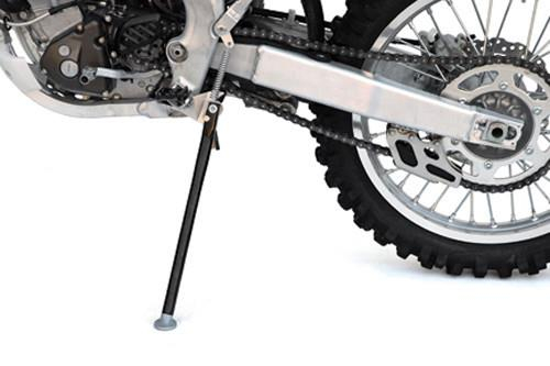 Trail Tech - Trail Tech Kickstand - 5403-00