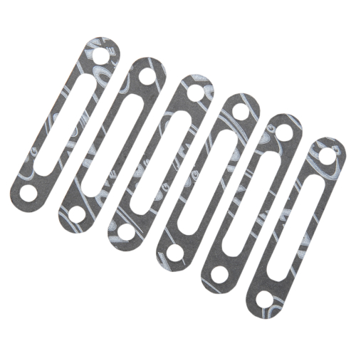 Cometic Gasket - Cometic Gasket Oil Jet Assembly Gasket - C9962