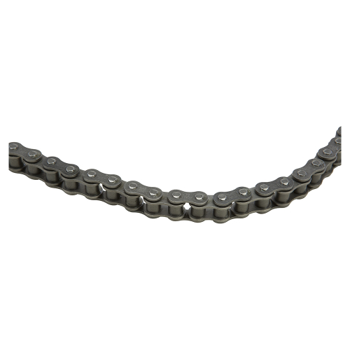 Fire Power - Fire Power 428H Heavy Duty Chain - 130 Link - Natural - 428FPH-130