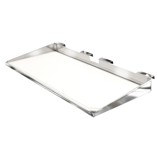 Magma - Magma Serving Shelf w/Removable Cutting Board - 11.25" x 7.5" f/Trailmate & Connoisseur