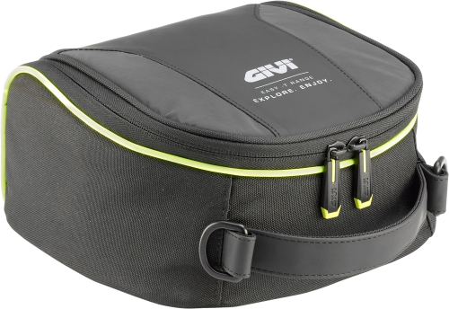 GIVI - GIVI TankLock Tankbag - 5L. - EA144