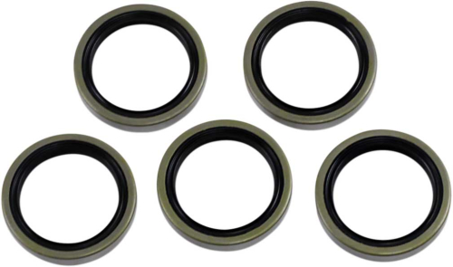 James Gasket - James Gasket Motor Sprocket Shaft Seal - 35151-74