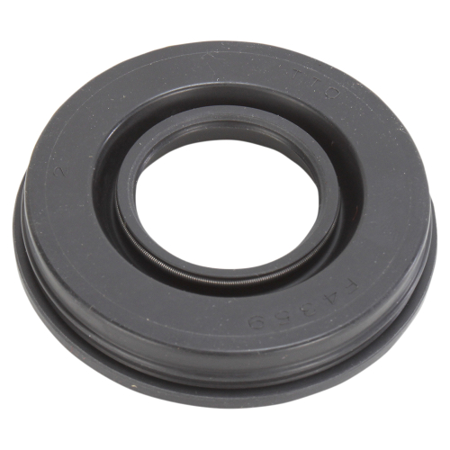All Balls - All Balls Driveshaft and Jackshaft Seals - 30mm x 64mm x 11.7mm - 12-5020