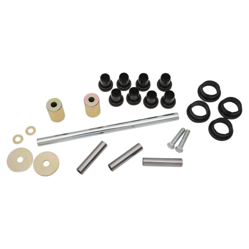 All Balls - All Balls Rear Independent Suspension Kit - 50-1166