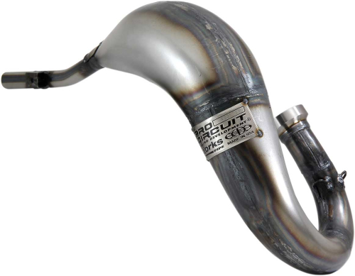 Pro Circuit - Pro Circuit Works Pipe - 0731985