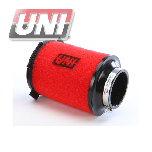 Uni - Uni Replacement Air Filter - UK-1902ST