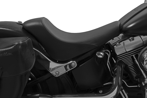 Danny Gray - Danny Gray Weekday Solo Seat - 20-101