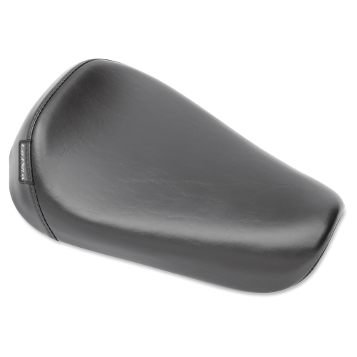 Le Pera - Le Pera Bare Bones Solo Seat - Vinyl - L-006