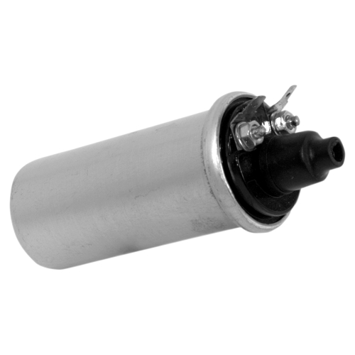 Emgo - Emgo Universal Ignition Coil - 24-71522