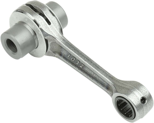 Athena - Athena Connecting Rod Kit - P40321032