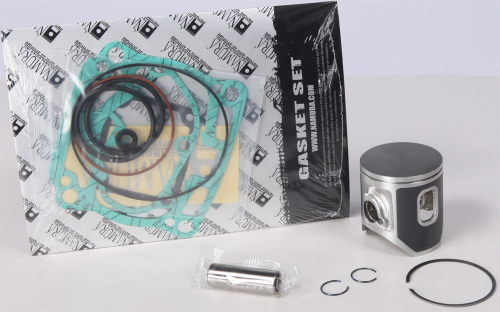 Namura Technologies - Namura Technologies Top End Repair Kit - Standard Bore 53.95mm - NX-20002K